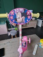 Minnie mouse step, Ophalen of Verzenden, Zo goed als nieuw, Overige typen