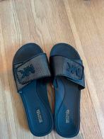 Slippers michael kors maat 40, Ophalen of Verzenden, Zo goed als nieuw, Overige typen