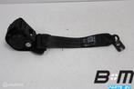 Gordel rechtsachter VW Up! 1S0857806B, Gebruikt