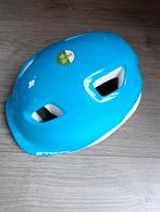 Fietshelm Decathlon S (GRATIS), Ophalen of Verzenden, Zo goed als nieuw