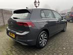 Volkswagen GOLF 1.4 eHybrid Style Navigatie | Carplay | LED, Auto's, 1490 kg, Gebruikt, 4 cilinders, Alcantara