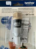 Snijmes voor de ScanNCut DX snijmachines, Ophalen of Verzenden, Nieuw