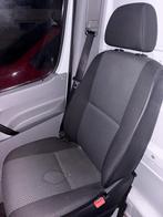 Bijrijdersstoel Mercedes Benz Sprinter W906, Auto-onderdelen, Interieur en Bekleding, Ophalen, Gebruikt