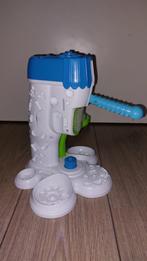 Play-doh ijsmachine, Kinderen en Baby's, Ophalen, Knutselen