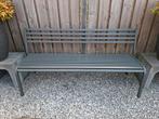 Emu Segno tuinbank - Goede staat!, Tuin en Terras, Ophalen, Metaal