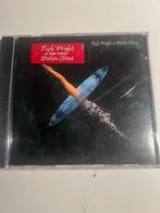 Broken China - Richard Wright CD, Ophalen of Verzenden, Zo goed als nieuw