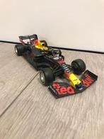 Max Verstappen auto, Ophalen of Verzenden, Zo goed als nieuw, Formule 1