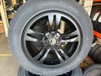 ‼️17” VW TRANSPORTER off the road set ORIGINEEL. NIEUW., Banden en Velgen, Nieuw, 17 inch, Ophalen of Verzenden