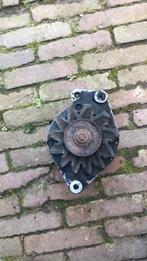 Bosch dynamo volkswagen golf 1/2, Ophalen of Verzenden, Gebruikt, Volkswagen