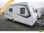 Caravelair Antares Family 476, Overige typen, Bedrijf, 750 - 1000 kg, 4 tot 5 meter