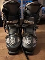 Damesski schoenen maat 250/255, Gebruikt, Schoenen, Ophalen of Verzenden, Skiën