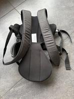 Nieuwe Mykko Baby Draagzak - Nooit Gebruikt!, Ophalen of Verzenden, Nieuw, Draagzak, Overige merken