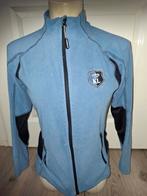 Kingsland vest m, Dieren en Toebehoren, Paardrijkleding, Kingsland. com, Ophalen of Verzenden, Zo goed als nieuw, Kingsland