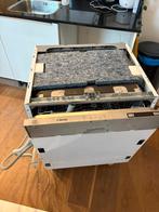 Vaatwasser Altus (2016), Witgoed en Apparatuur, Ophalen, Gebruikt, Minder dan 85 cm, Kort programma