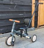 5 in 1 kinderfiets, Ophalen, Zo goed als nieuw