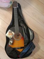 Gitaar, Muziek en Instrumenten, Snaarinstrumenten | Gitaren | Elektrisch, Ophalen, Zo goed als nieuw, Solid body