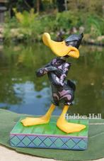 Looney Tunes Daffy Duck 10,5cmH, Verzamelen, Beelden en Beeldjes, Nieuw, Overige typen, Ophalen of Verzenden
