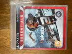 PlayStation 3 Game Skate 3, Spelcomputers en Games, Games | Sony PlayStation 3, Ophalen of Verzenden