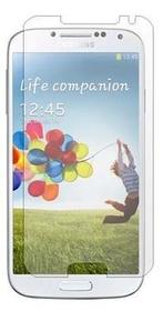 Samsung Galaxy S4 Screenprotector, Telecommunicatie, Mobiele telefoons | Hoesjes en Frontjes | Samsung, Ophalen of Verzenden, Nieuw