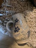 Kannetje, Antiek en Kunst, Antiek | Keramiek en Aardewerk, Ophalen of Verzenden