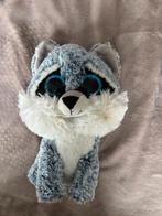 Ty Beanie Boo's Knuffels, Ophalen of Verzenden, Zo goed als nieuw, Overige typen