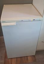 Whirlpool Tafelmodel Vriezer - 3 Lades, Gebruikt, Minder dan 60 cm, Vrijstaand, Ophalen