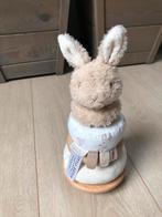 De Little Dutch Baby Bunny tuimelstapelaar, Ophalen of Verzenden, Zo goed als nieuw, Overige typen