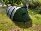 Hilleberg Tent Keron 4GT, Caravans en Kamperen, Tenten, Ophalen of Verzenden