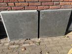 Grespania 60 x 60 cm keramische tegels, Doe-het-zelf en Verbouw, Tegels, Ophalen, 60 cm of meer, Nieuw, Minder dan 5 m²