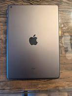 Apple iPad 9e generatie 64GB, Computers en Software, Apple iPads, 10 inch, Apple iPad, Ophalen of Verzenden, Zo goed als nieuw