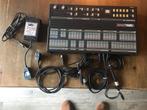 SIEL DK 80 Expander module, Ophalen, Zo goed als nieuw, Overige merken