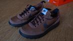 Tom Sachs x NikeCraft General Purpose Shoe 'Field Brown', Kleding | Heren, Schoenen, Bruin, Nike, Nieuw, Ophalen of Verzenden