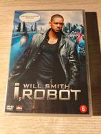 I robot, Ophalen of Verzenden