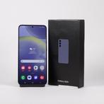 Samsung Galaxy S24 Plus 256GB - A Grade, Samsung, Zo goed als nieuw, Support@Samsung.com, 129, Samsung-ro, Yeongtong-gu
Suwon-si, Gyeonggi-do 16677
South Korea