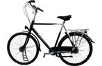 Herenfiets Gazelle Eclipse 28"/65cm/8ver - Garantie/Levering, 9713 Bv Groningen, Gebruikt, Gazelle, Facebikenl@gmail.com