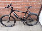 Stevens Mtb 7005 TR - Mountainbike, Gebruikt, Hardtail, Heren, 53 tot 57 cm