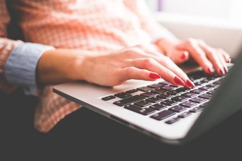 Tik operator gezocht, Vacatures, Vacatures | Thuiswerk, Overige niveaus, Starter, Overige vormen, Geschikt als bijbaan, Variabele uren