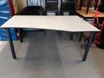 Bureau werktafel, Ophalen, Info@tommysmit.nl, Gebruikt, 7008AR