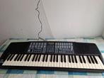 GENERALMUSIC CD 10 HYPER KEYBOARD, Muziek en Instrumenten, Keyboards, Ophalen of Verzenden, Zo goed als nieuw, Overige aantallen
