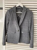 Winter kolbert jasje MoshMosh maat 34, Kleding | Dames, Jasjes, Kostuums en Pakken, Ophalen of Verzenden, Zo goed als nieuw, Maat 34 (XS) of kleiner