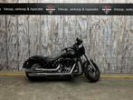 HARLEY-DAVIDSON softail slim (bj 2013), Bedrijf, Overig