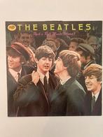 The Beatles ‘Rock ‘N Roll Music vol.1, Cd's en Dvd's, Vinyl | Wereldmuziek, Ophalen of Verzenden, Zo goed als nieuw