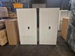 archiefkasten archief-kasten kantoorkasten nieuw!!  Actie!!, Huis en Inrichting, Kasten | Roldeurkasten en Archiefkasten, Ophalen