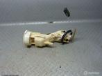 Brandstofpomp BMW X5 E53 ('00-'06) benzine, Gebruikt, Ophalen of Verzenden, BMW, BMW