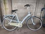 Mooie Batavus damesfiets, Ophalen of Verzenden, Zo goed als nieuw, Batavus, Versnellingen