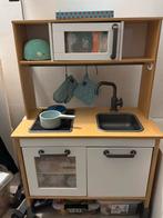 Ikea keuken voor sint of kerst, Ophalen, Meubelstuk of Keukentje