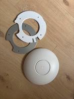 Ubiquiti UAP-AC-PRO Ap ruilen tegen een buiten unit, Computers en Software, Accesspoints, Ophalen of Verzenden, Gebruikt