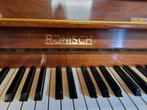 Een hele mooie Rönisch piano., Muziek en Instrumenten, Piano's, Ophalen, Zo goed als nieuw