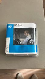 HP Bluetooth Stereo Headphones, Overige merken, Bluetooth, Nieuw, Ophalen of Verzenden