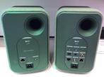 Kef LSX Green - Draadloze Speakers met o.a. Spotify & BT, Overige merken, Duitsland, Verzenden, Overige typen